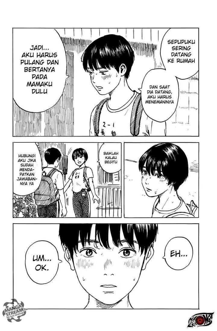 image-komik-a-trail-of-blood-chapter-3-16/27