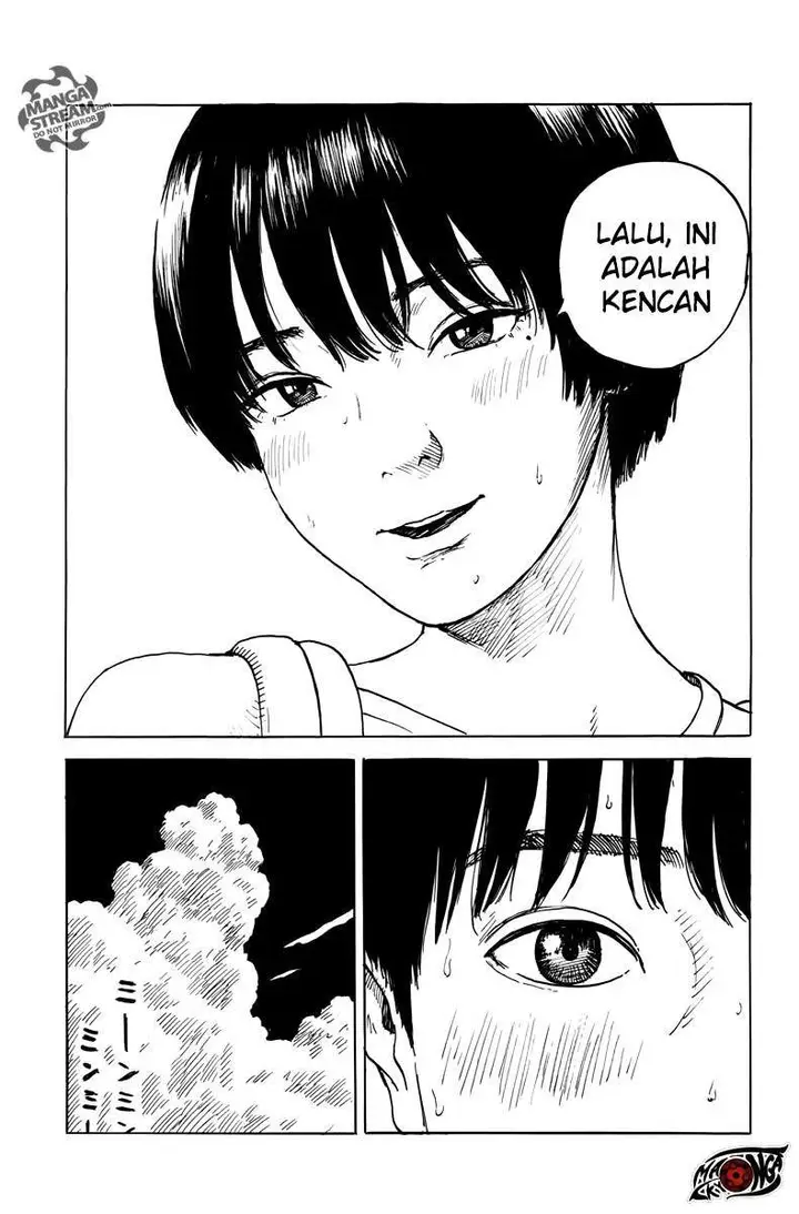 image-komik-a-trail-of-blood-chapter-3-17/27