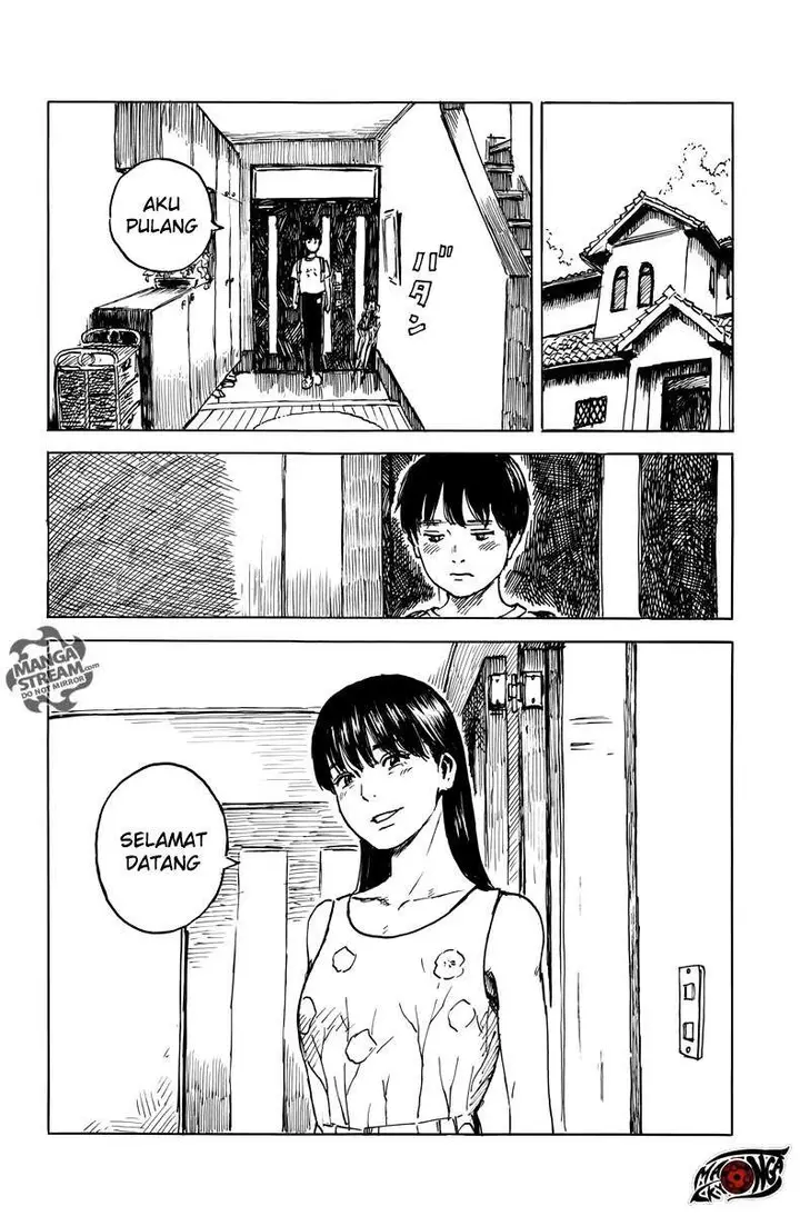 image-komik-a-trail-of-blood-chapter-3-18/27