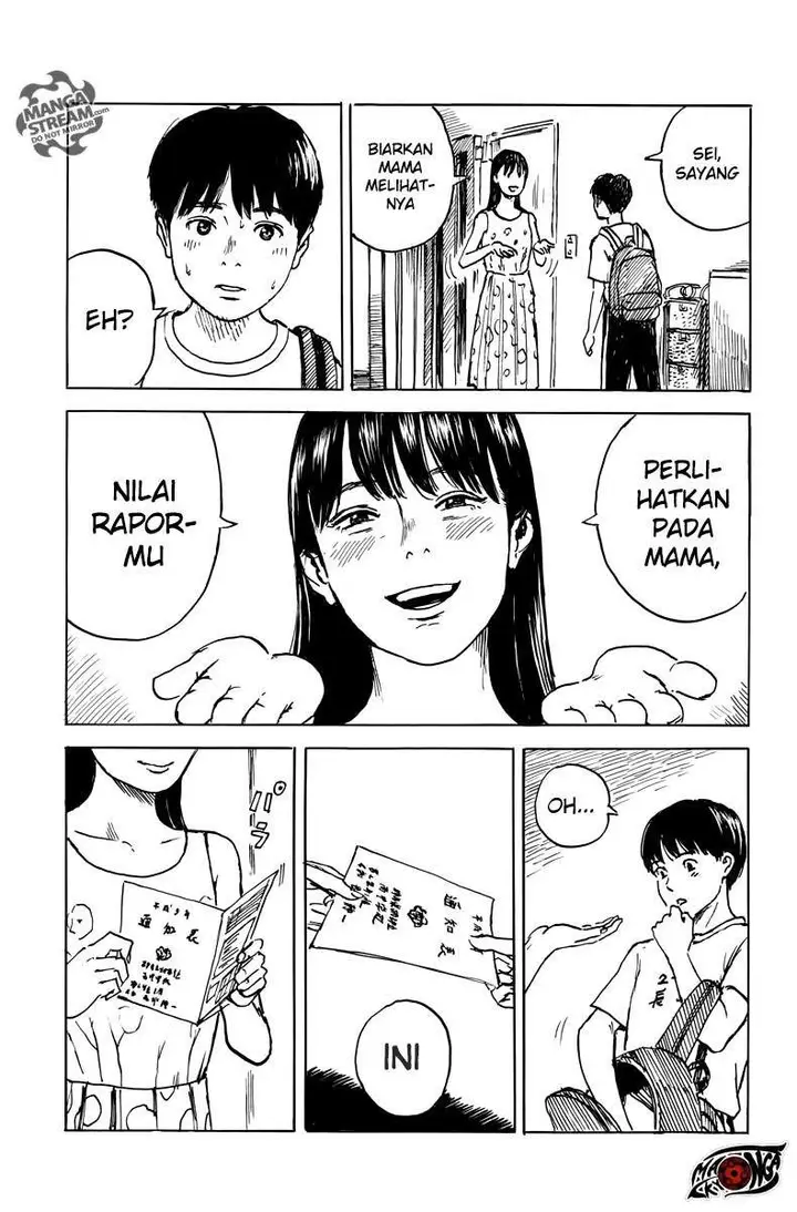 image-komik-a-trail-of-blood-chapter-3-19/27