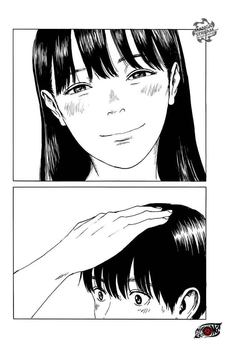 image-komik-a-trail-of-blood-chapter-3-20/27