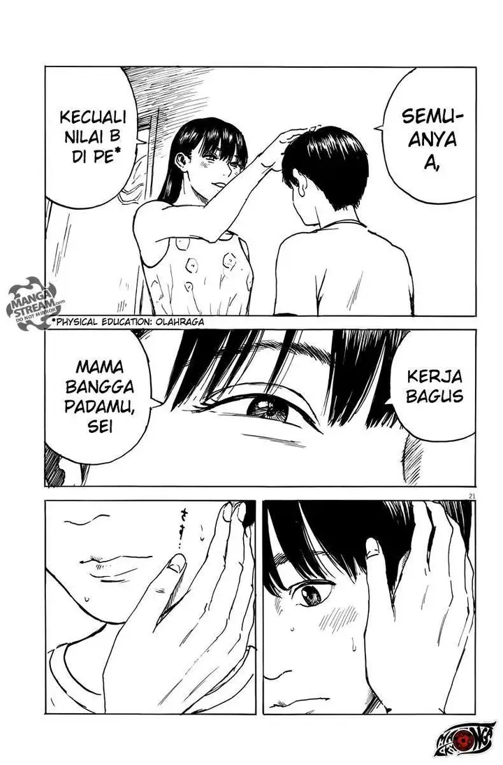 image-komik-a-trail-of-blood-chapter-3-21/27