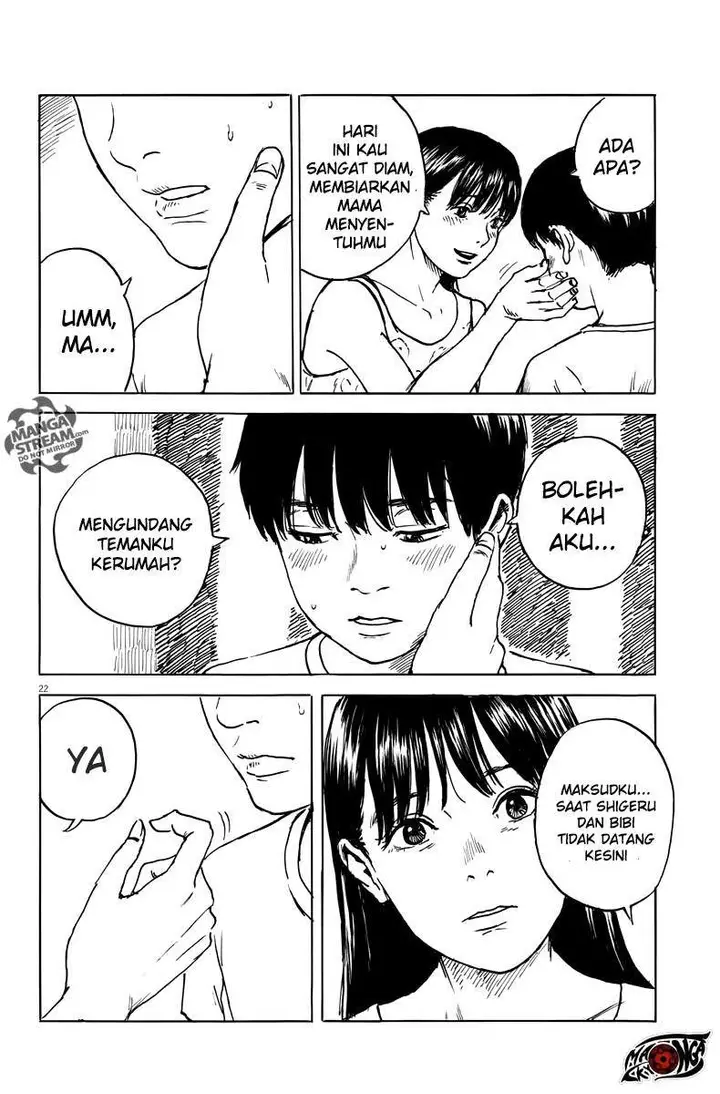 image-komik-a-trail-of-blood-chapter-3-22/27