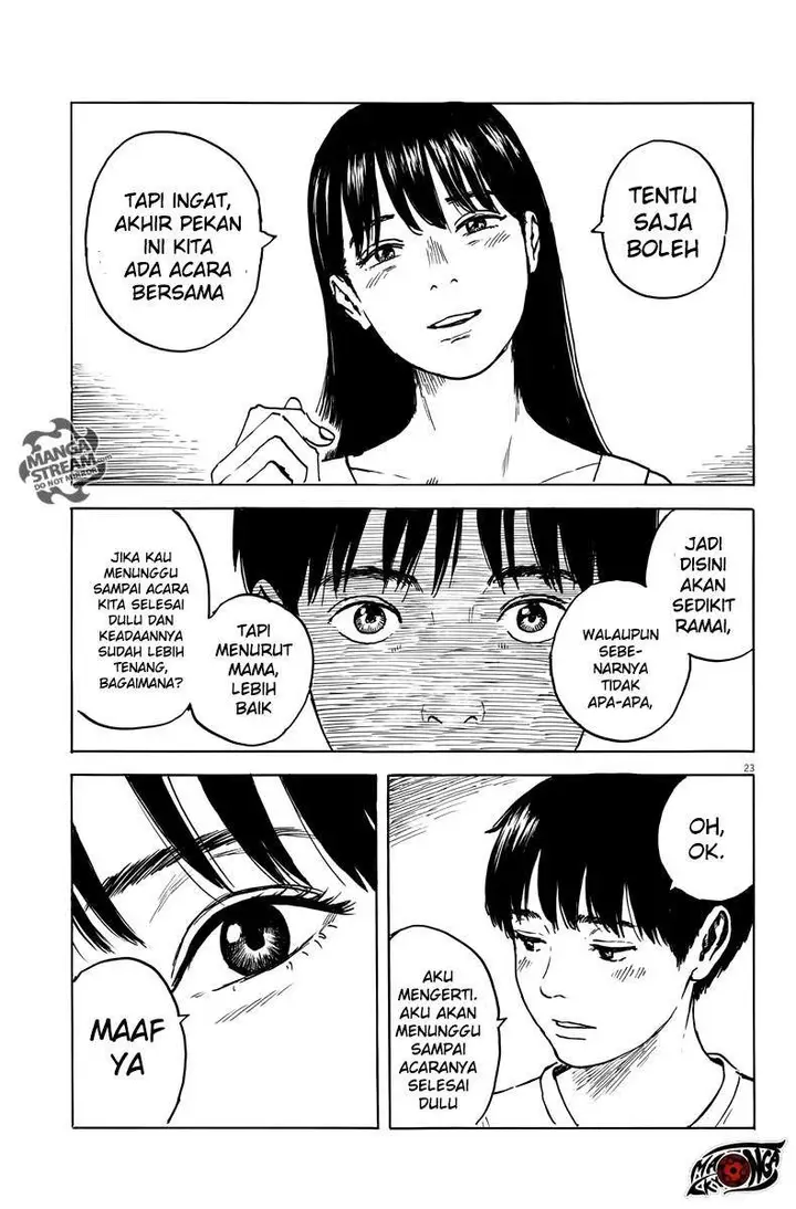 image-komik-a-trail-of-blood-chapter-3-23/27