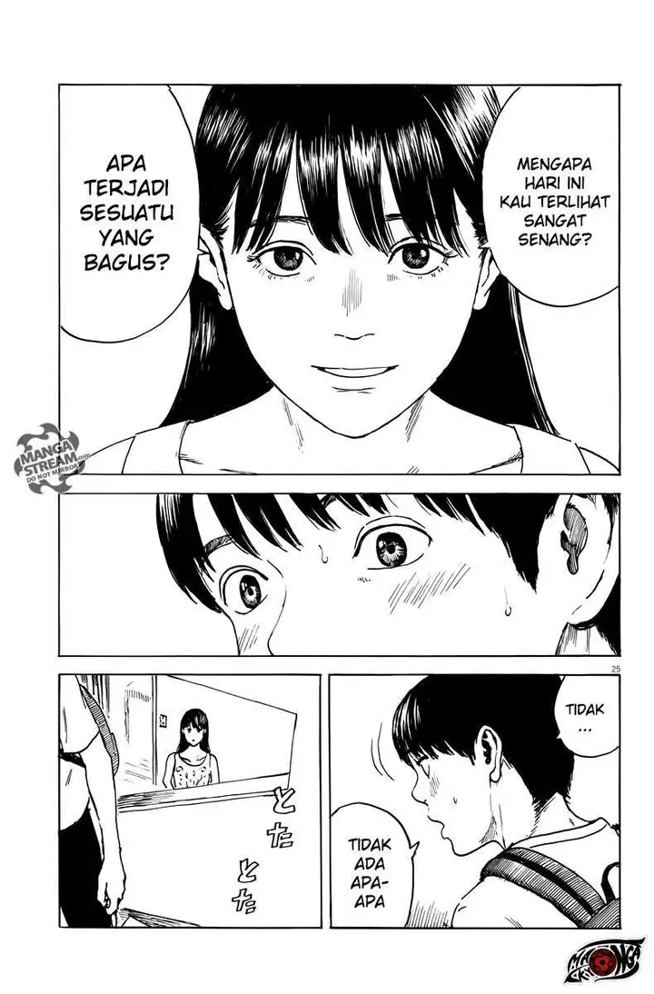 image-komik-a-trail-of-blood-chapter-3-25/27