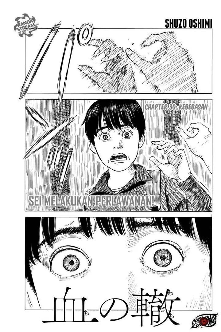 image-komik-a-trail-of-blood-chapter-30-1/25