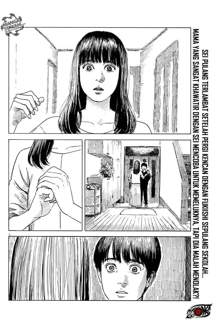 image-komik-a-trail-of-blood-chapter-30-2/25