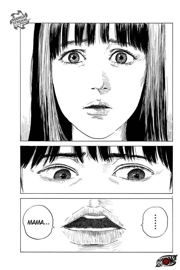 image-komik-a-trail-of-blood-chapter-30-3/25