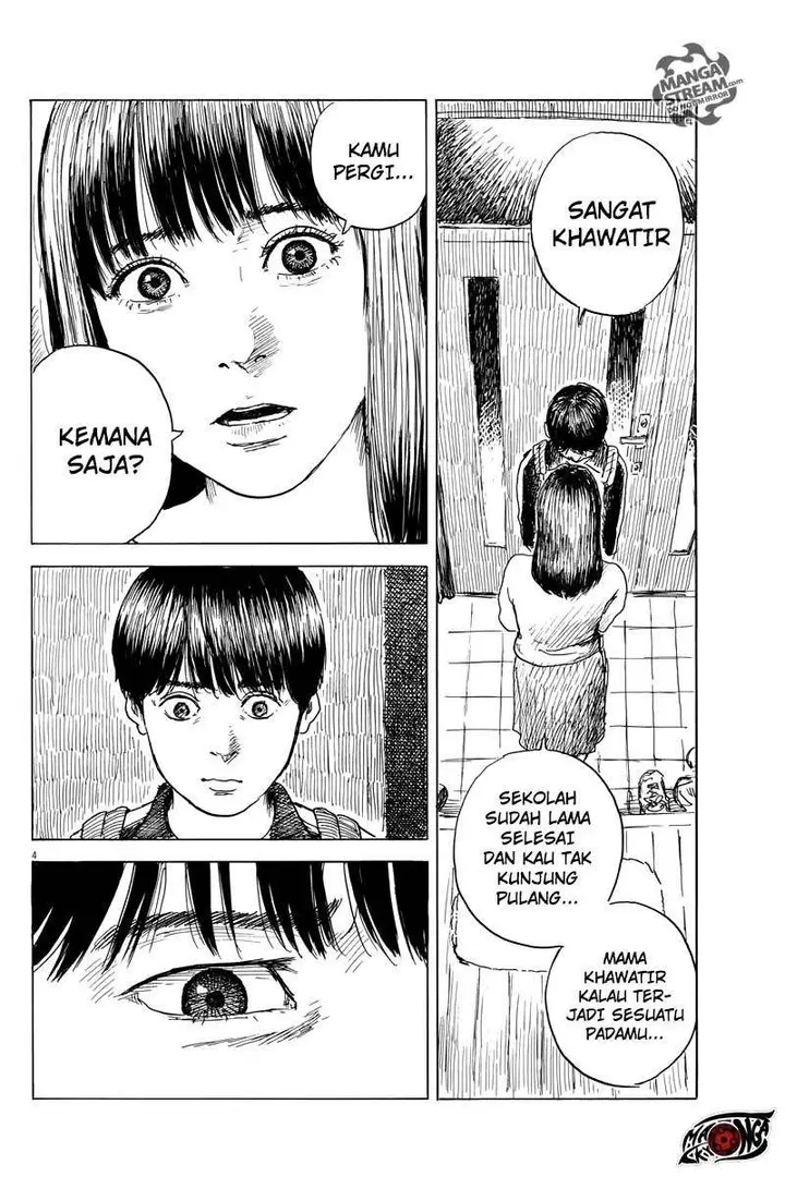 image-komik-a-trail-of-blood-chapter-30-4/25