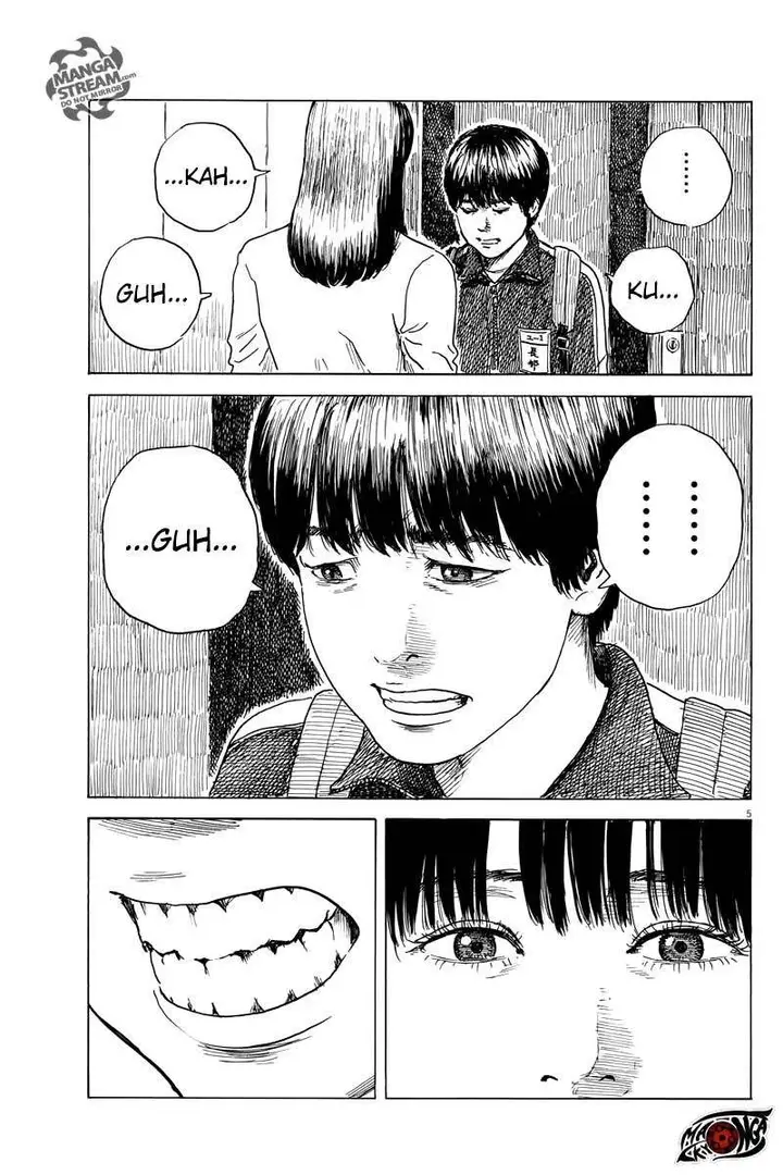 image-komik-a-trail-of-blood-chapter-30-5/25