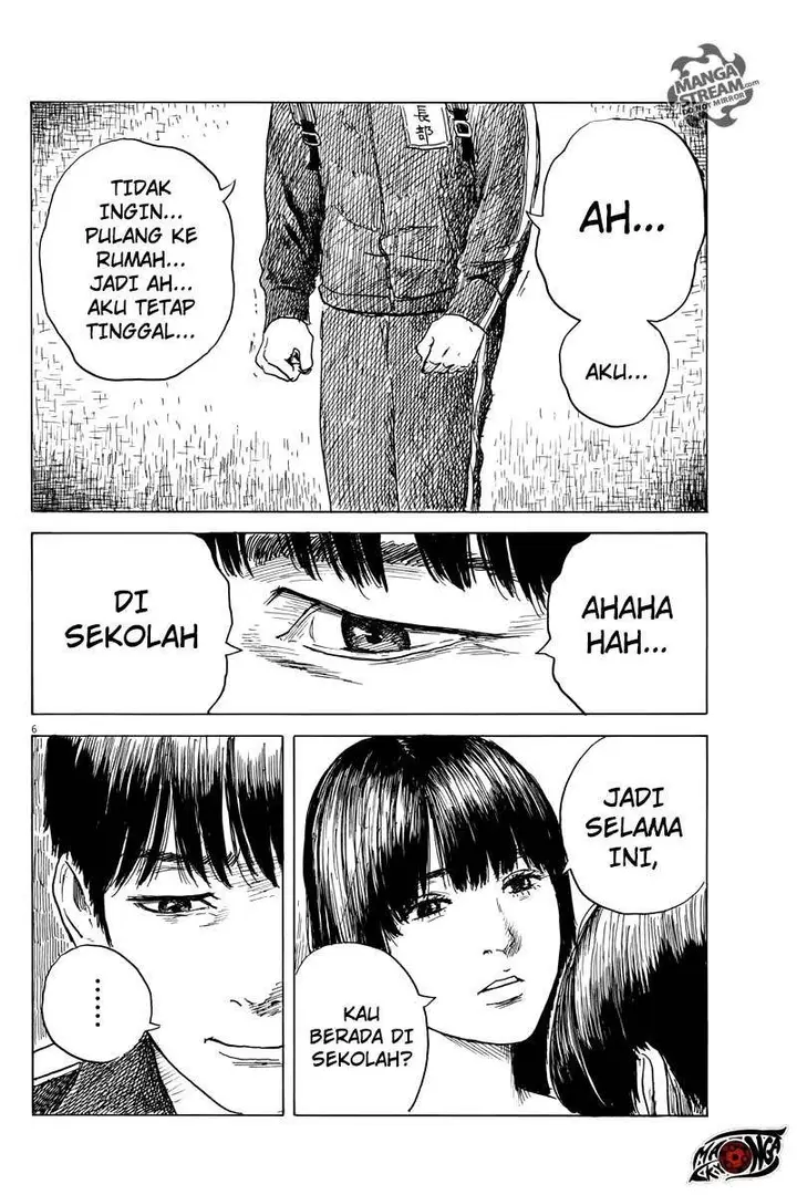 image-komik-a-trail-of-blood-chapter-30-6/25