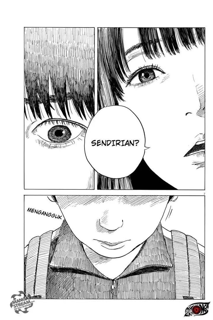 image-komik-a-trail-of-blood-chapter-30-7/25