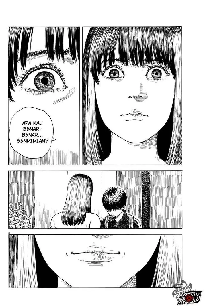 image-komik-a-trail-of-blood-chapter-30-8/25