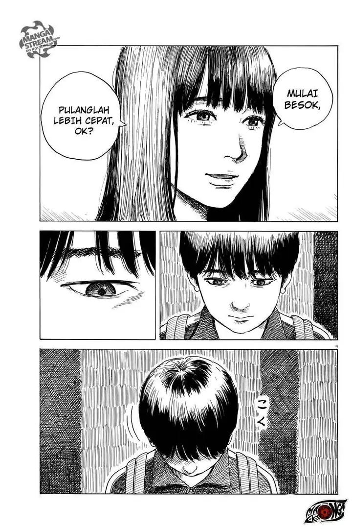 image-komik-a-trail-of-blood-chapter-30-9/25