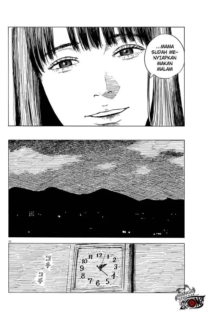 image-komik-a-trail-of-blood-chapter-30-10/25