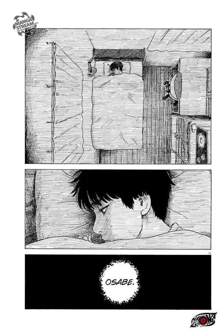 image-komik-a-trail-of-blood-chapter-30-11/25