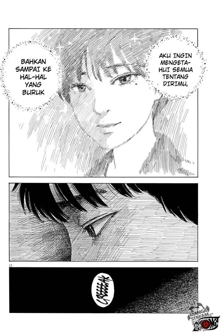 image-komik-a-trail-of-blood-chapter-30-12/25