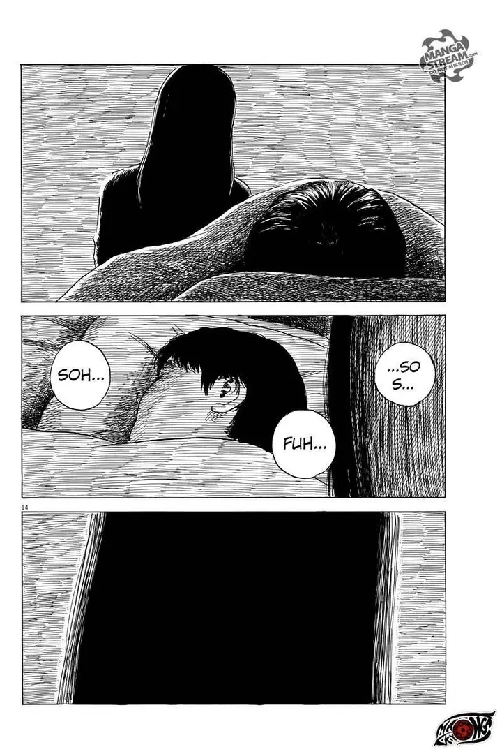 image-komik-a-trail-of-blood-chapter-30-14/25