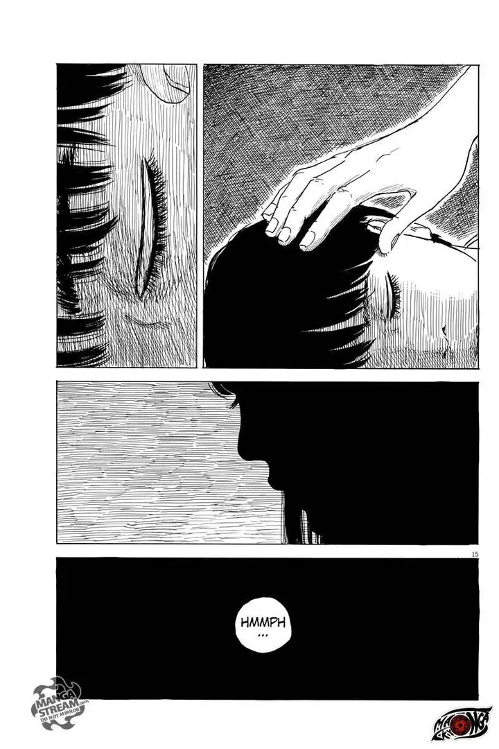 image-komik-a-trail-of-blood-chapter-30-15/25