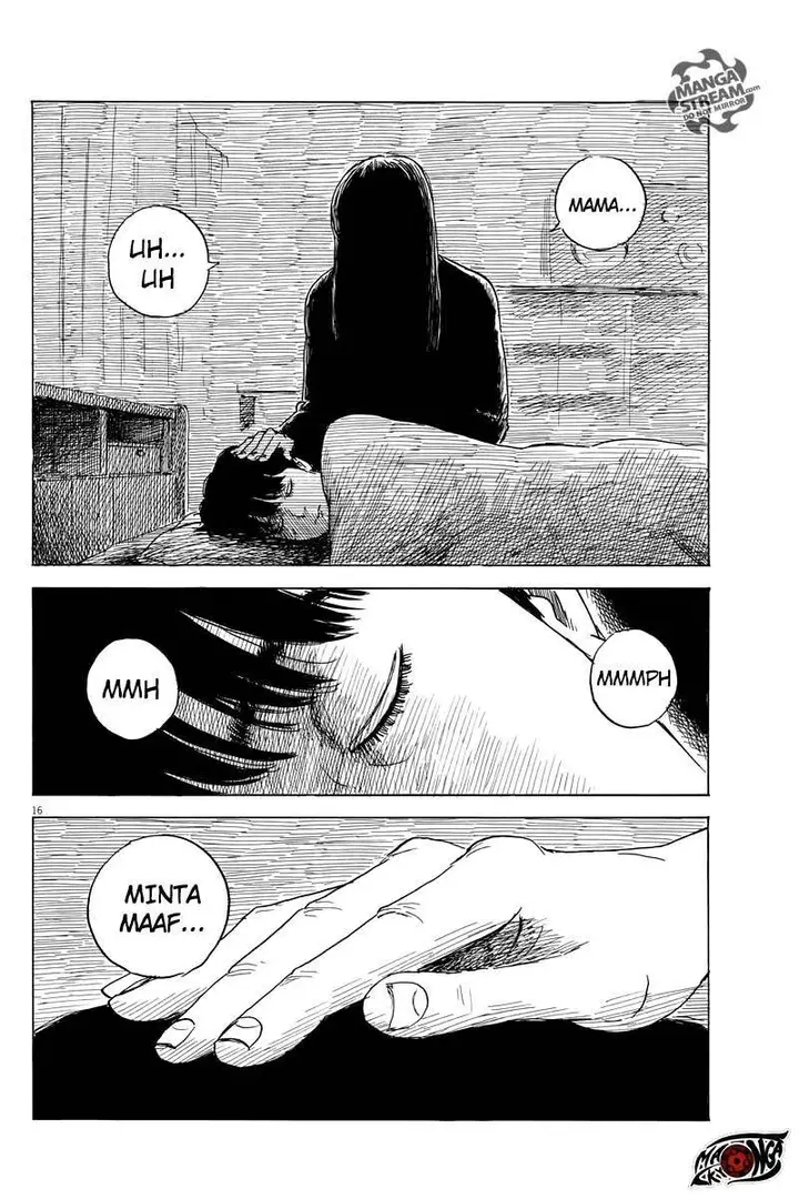 image-komik-a-trail-of-blood-chapter-30-16/25