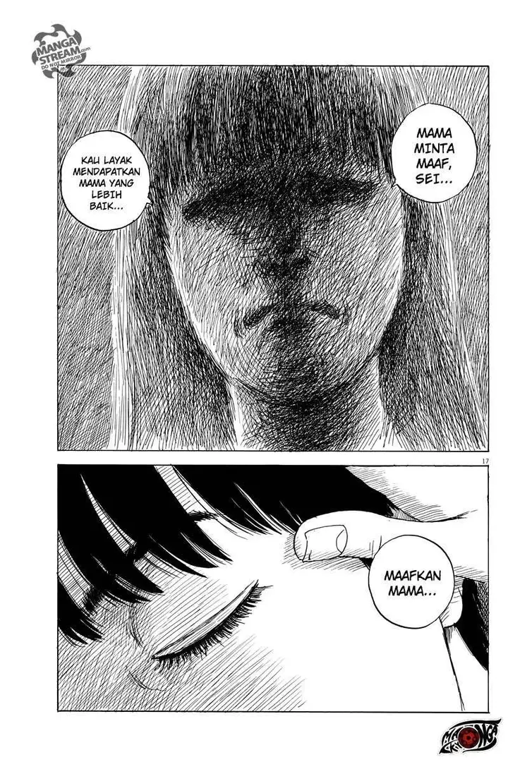 image-komik-a-trail-of-blood-chapter-30-17/25