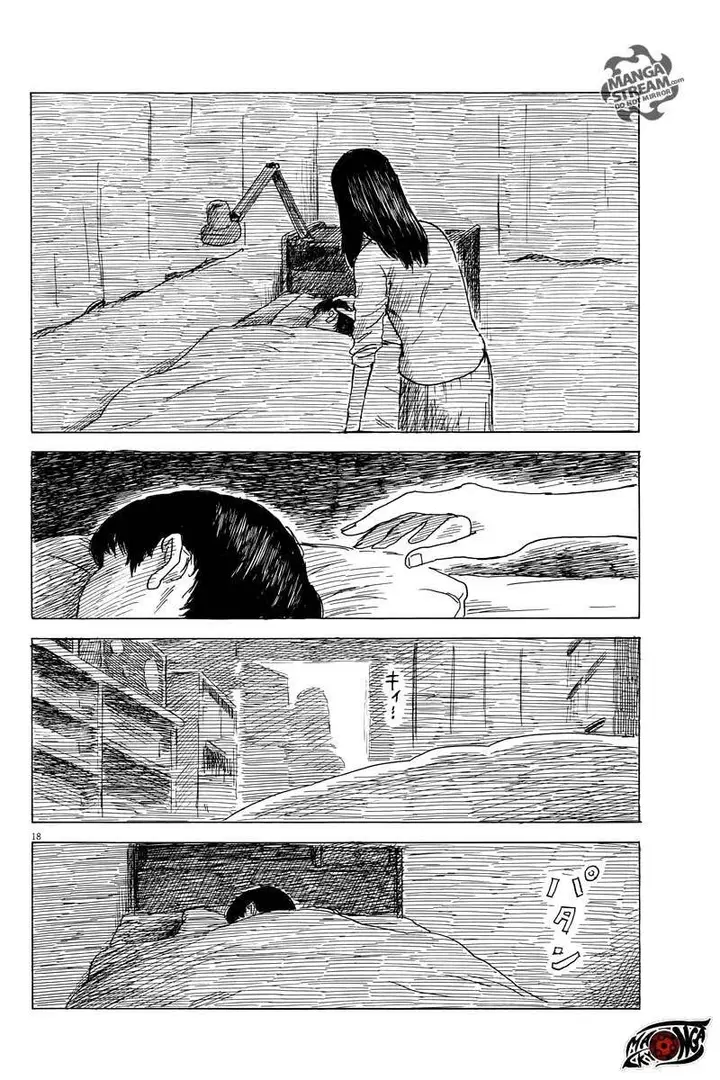 image-komik-a-trail-of-blood-chapter-30-18/25