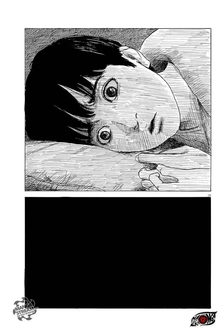 image-komik-a-trail-of-blood-chapter-30-19/25