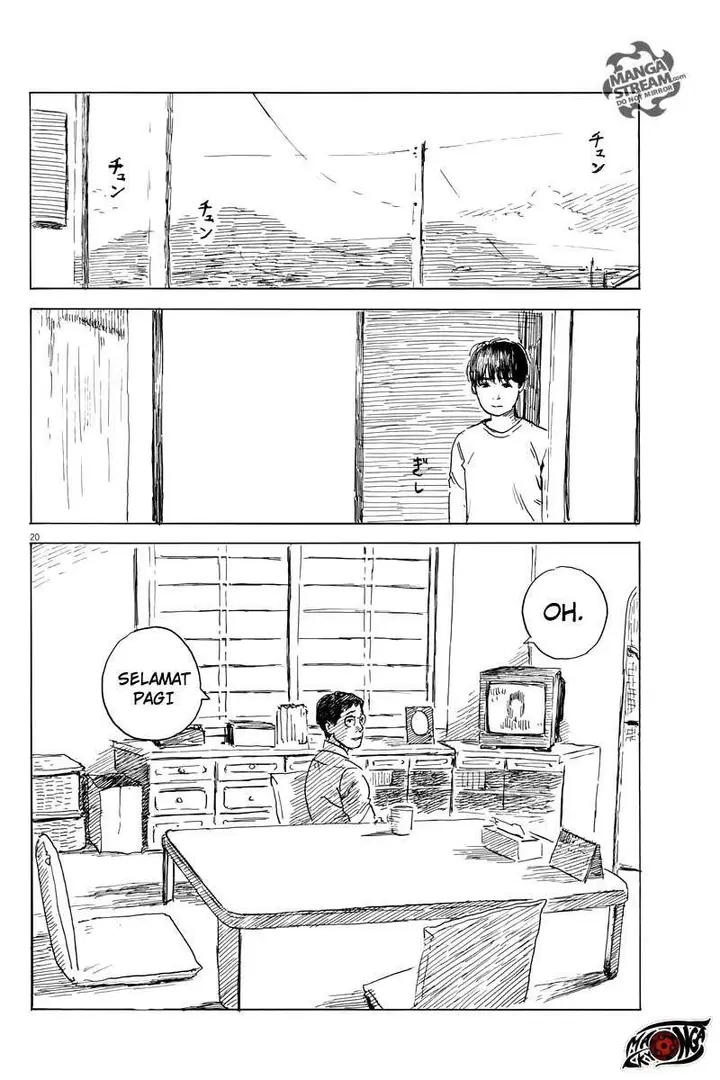 image-komik-a-trail-of-blood-chapter-30-20/25