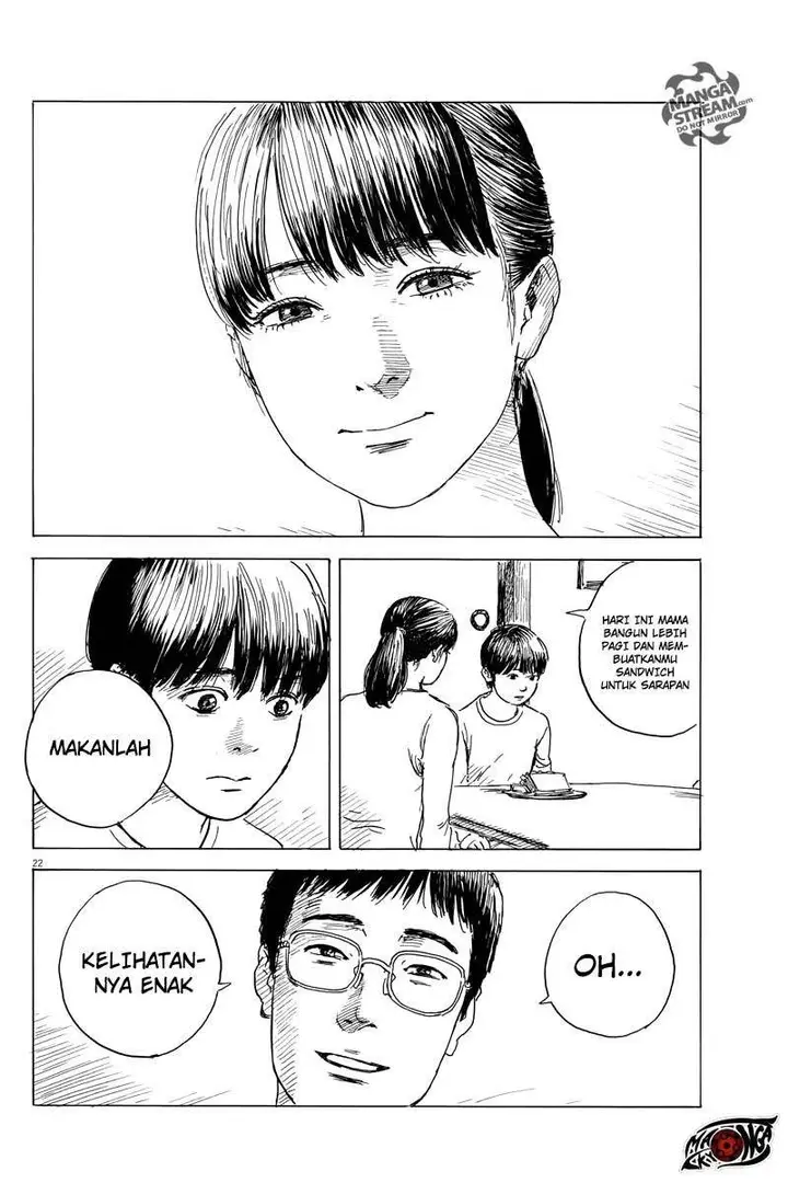 image-komik-a-trail-of-blood-chapter-30-22/25
