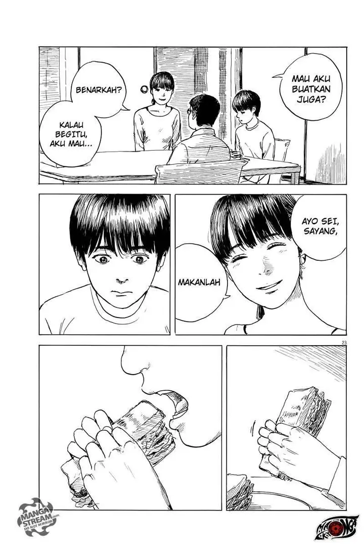 image-komik-a-trail-of-blood-chapter-30-23/25