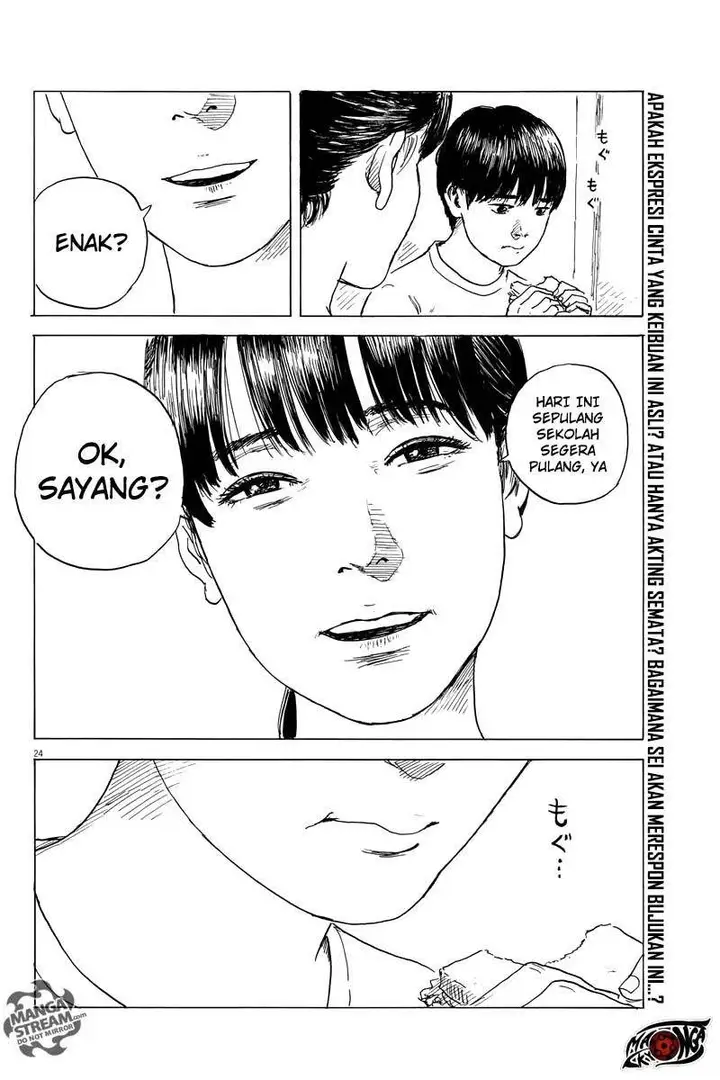 image-komik-a-trail-of-blood-chapter-30-24/25