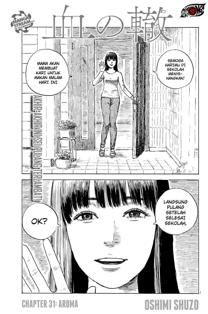 image-komik-a-trail-of-blood-chapter-31-1/25