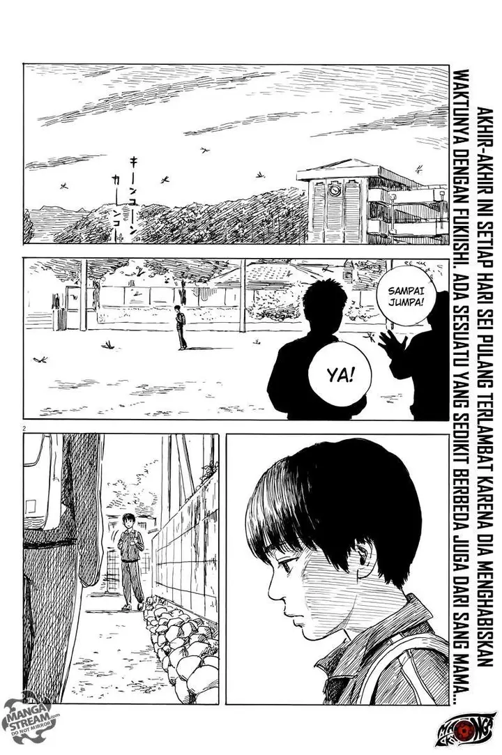 image-komik-a-trail-of-blood-chapter-31-2/25