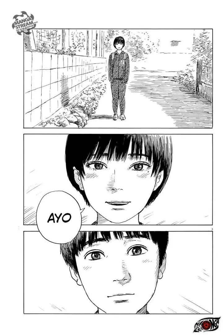 image-komik-a-trail-of-blood-chapter-31-3/25