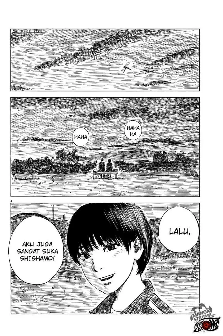 image-komik-a-trail-of-blood-chapter-31-4/25