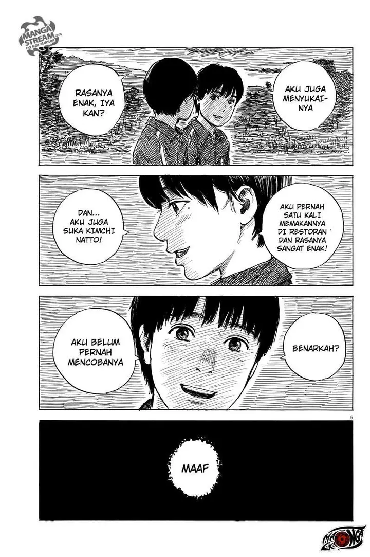 image-komik-a-trail-of-blood-chapter-31-5/25