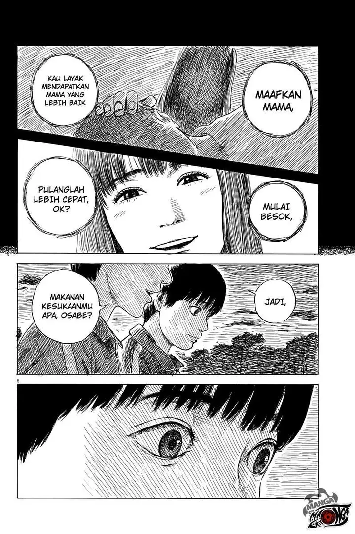 image-komik-a-trail-of-blood-chapter-31-6/25