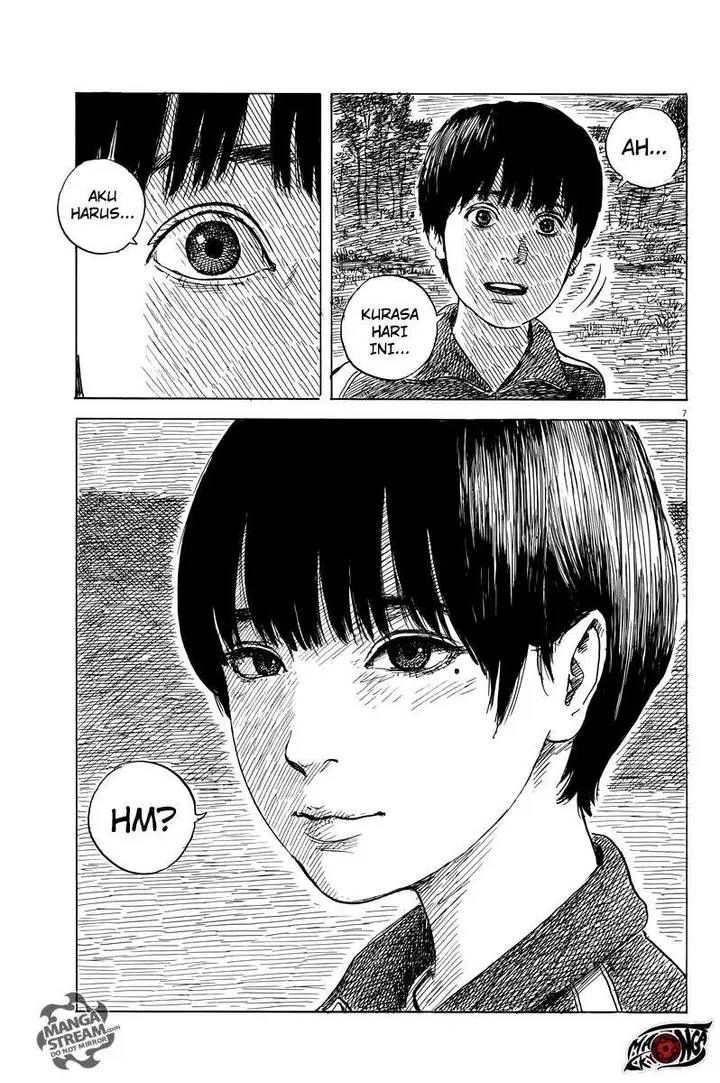 image-komik-a-trail-of-blood-chapter-31-7/25