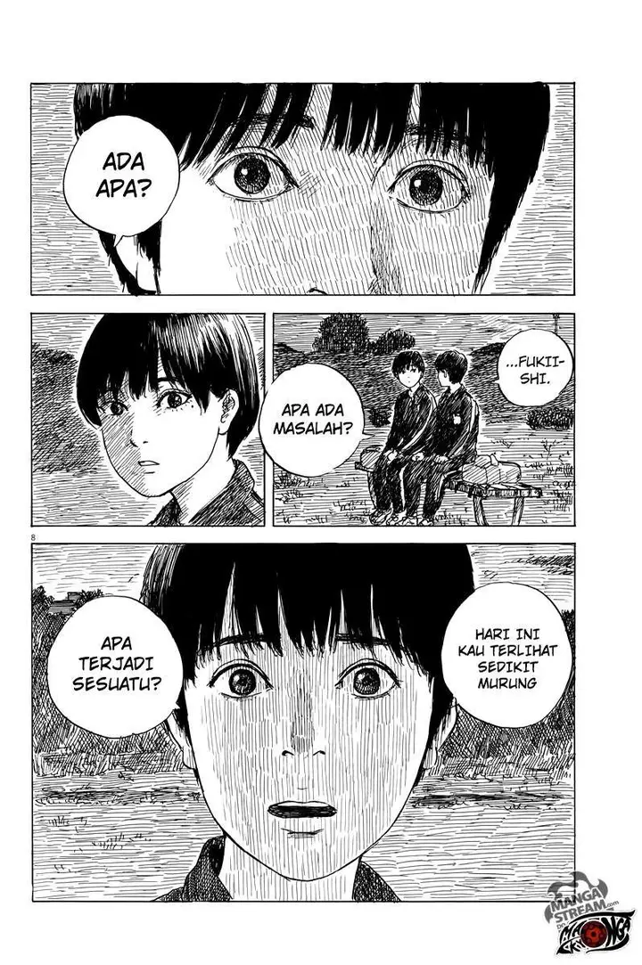 image-komik-a-trail-of-blood-chapter-31-8/25