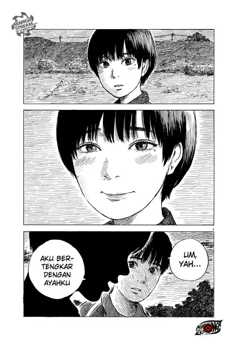 image-komik-a-trail-of-blood-chapter-31-9/25
