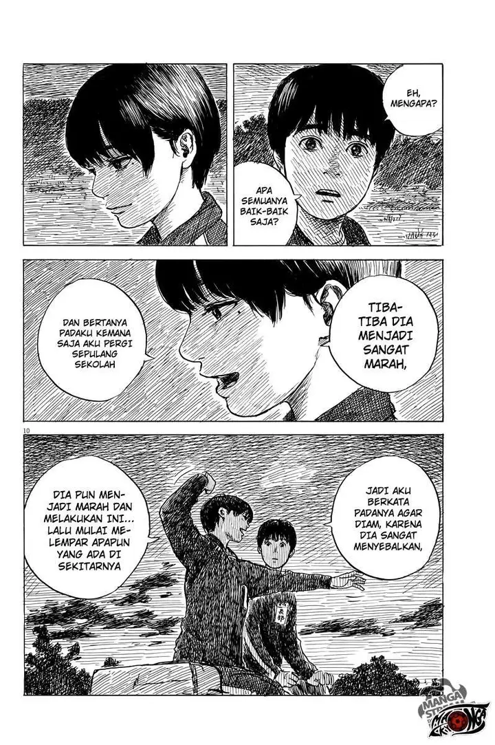 image-komik-a-trail-of-blood-chapter-31-10/25