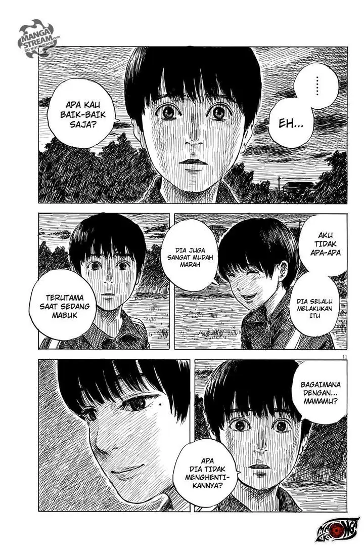 image-komik-a-trail-of-blood-chapter-31-11/25