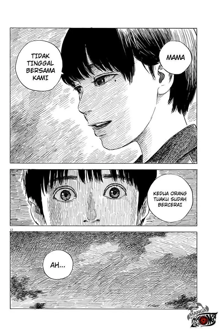 image-komik-a-trail-of-blood-chapter-31-12/25