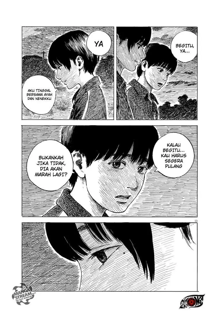 image-komik-a-trail-of-blood-chapter-31-13/25