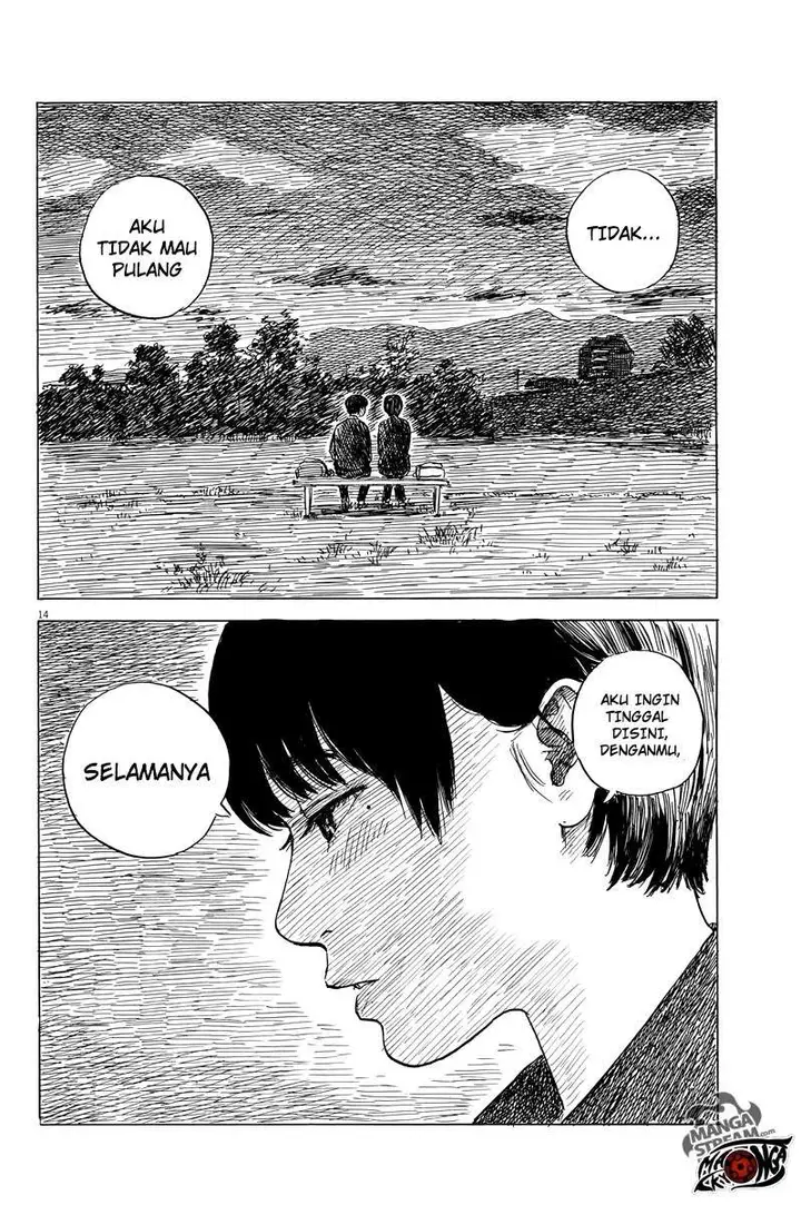 image-komik-a-trail-of-blood-chapter-31-14/25