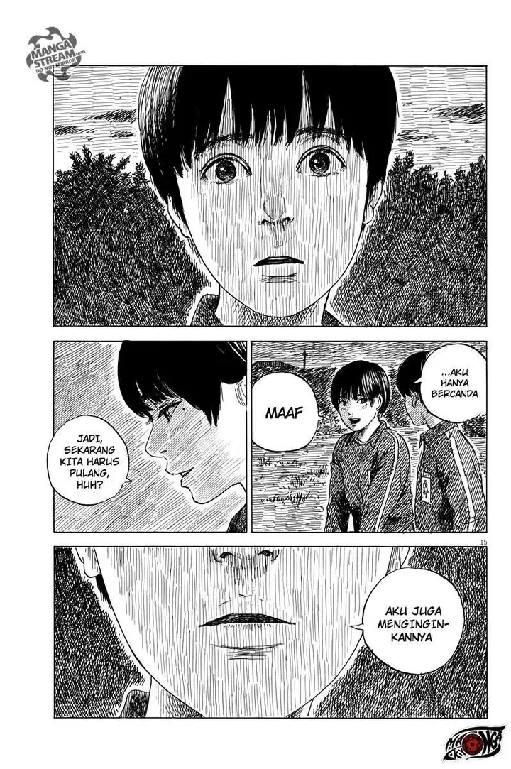 image-komik-a-trail-of-blood-chapter-31-15/25
