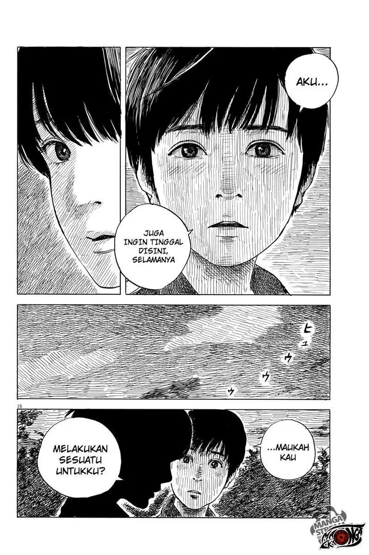 image-komik-a-trail-of-blood-chapter-31-16/25