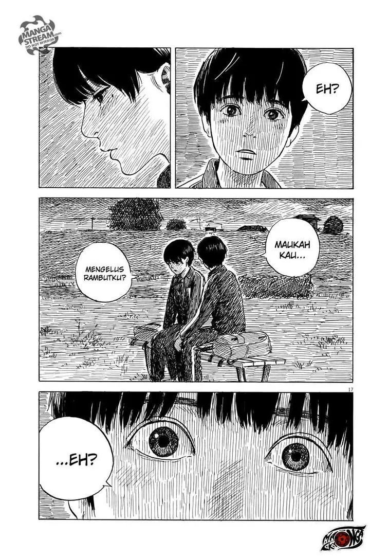 image-komik-a-trail-of-blood-chapter-31-17/25