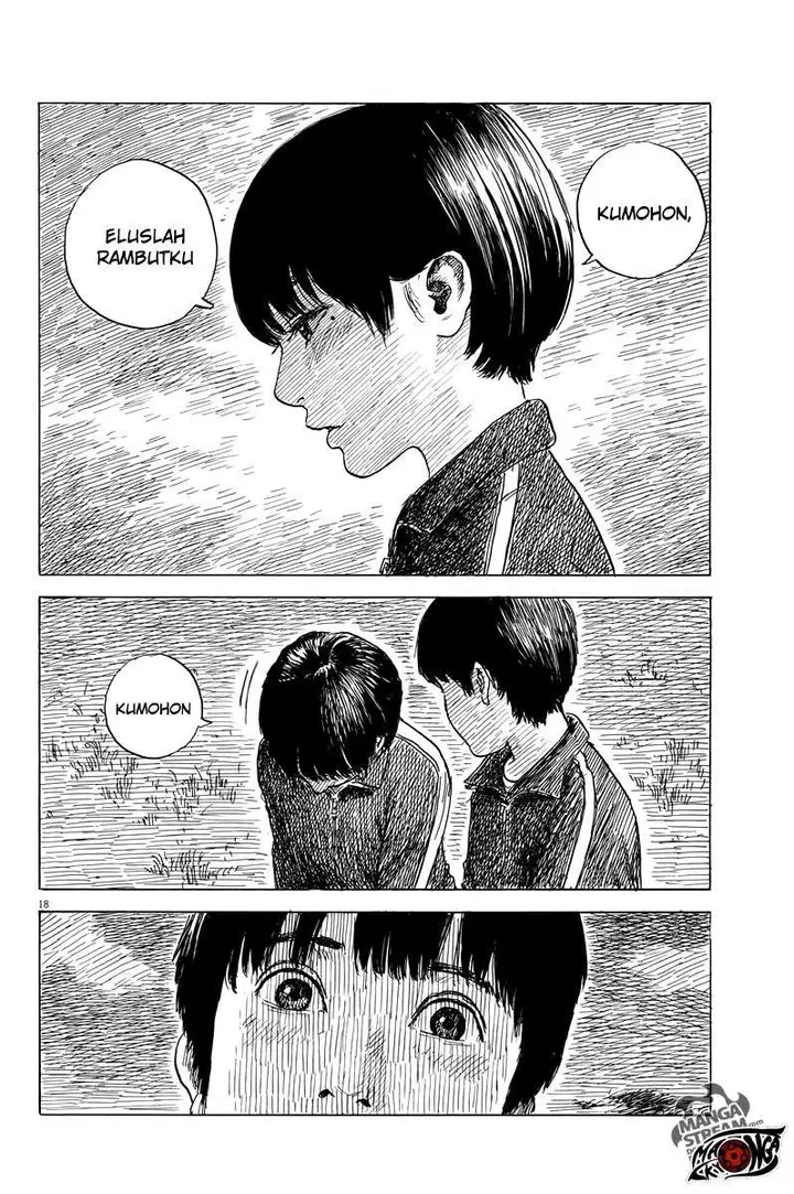 image-komik-a-trail-of-blood-chapter-31-18/25