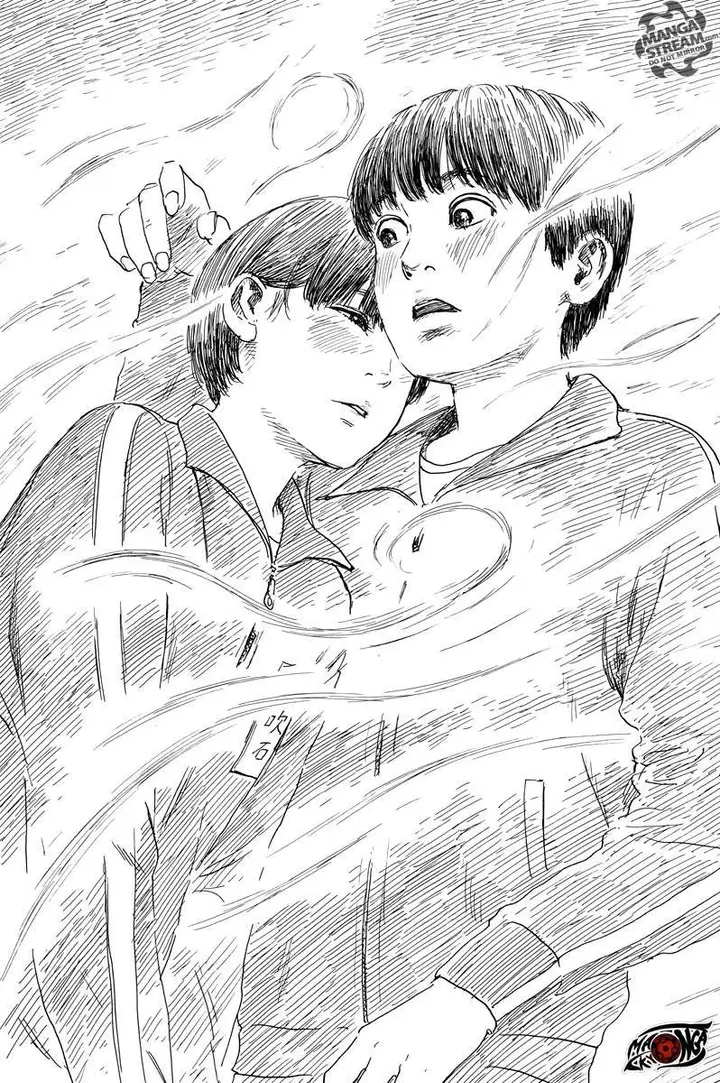 image-komik-a-trail-of-blood-chapter-31-22/25